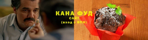 крисы Киренск