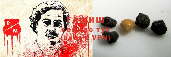 крисы Киренск